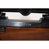 Image 10 : Browning A-Bolt Medallion Left Hand Bolt Action .270 Win Caliber Rifle With Scope And Sling