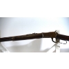 Image 8 : Winchester Model 1892 Lever Action .38WCF Caliber Rifle