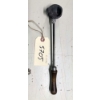 Image 1 : Lead Pouring Ladel - Fair Condition