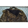 Image 6 : Box Lot Hunting Jackets 