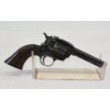 Image 5 : Savage Model 101 Single Shot .22 LR Caliber Handgun