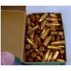 Image 8 : 3.0kg Mixed Brand & Caliber Bullets