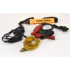 Image 1 : Box Lot Electrical Tool Accessories