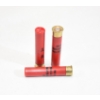 Image 3 : 25 Rounds Fiocchi VIP .410 Gauge 2-1/2" 1/2oz 9 Shot Ammunition