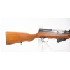 Image 3 : Chinese SKS Semi Automatic 7.62x39R Caliber Rifle 