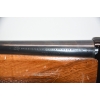 Image 29 : Fusil Perfex Brevete Semi Auto 12 Gauge Shotgun
