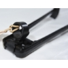 Image 3 : Rifle Bi Pod