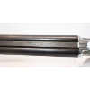 Image 15 : Zastava Side By Side 12 Gauge Shotgun