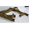 Image 3 : 3 Canvas Slings