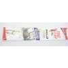 Image 4 : Box Lot Hooks & Holders