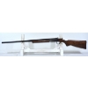 Image 8 : Cooey Model 84 Single Shot 20 Gauge Shotgun