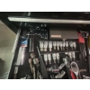 Image 2 : Mixed Mechanic & Automotive Tool Lot