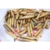 Image 1 : 135 Rounds Assorted Brands .223 Caliber FMJ Ammunition
