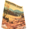 Image 6 : 3 reloading Data Books 