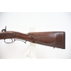 Image 16 : Lyman Deerstalker Single Shot .50 Caliber Percussion Rifle
