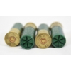 Image 3 : 10 Rounds Remington Hevi-Shot 12 Gauge 2 3/4" #4 Shot Ammunition