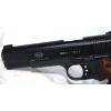 Image 13 : German Sport Guns GSG-1911 Semi Automatic .22LR Caliber Handgun