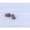Image 2 : 6.44kg Hornady Lead Pistol Bullets