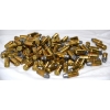 Image 2 : 93 Rounds Assorted Brands .45 ACP Caliber LSWC Ammunition
