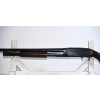 Image 8 : Winchester Model 12 Pump Action 12 Gauge Shotgun