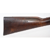 Image 2 : Spandau Mauser Model 71/84 Bolt Action 11mm Mauser Caliber Sporter Rifle