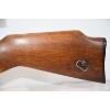 Image 9 : Lakefield/Mossberg MKIII Semi Automatic .22 Caliber Rifle With Scope