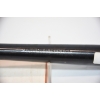 Image 7 : Mossberg Unknown Model 12 Gauge Barrel