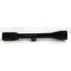 Image 3 : Bushnell SportsView Rifle Scope 3-9x 40mm