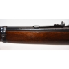 Image 14 : Winchester Model 94 Lever Action .32 SPL Caliber Rifle
