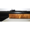 Image 25 : Daisy Model 1938B Red Ryder Lever Action BB Rifle