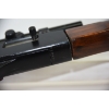 Image 6 : Winchester Model 190 Semi Automatic .22 LR Caliber Rifle With Scope