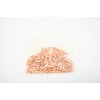 Image 4 : 70 Rds. Hornady Eld Match 22 CAL 52gr .224 Bullets 