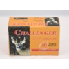 Image 3 : 10 Rounds Challenger Slug 20 Gauge, 2-3/4" Ammunition
