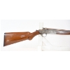 Image 2 : Bay State Single Shot 12 Gauge Shotgun