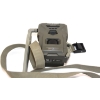 Image 2 : Spy Point Flex-M Trail Camera