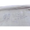Image 8 : 2 Military Canvas Bags