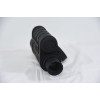 Image 5 : Bushnell Equinox Digital Night Vision with Zoom 4.5x 40mm Monocular 