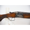 Image 3 : Merkel Model 200E Over Under 12 Gauge Shotgun