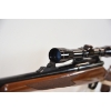 Image 22 : Remington Model 7. 7mm-08 Bolt Action Rifle 