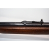 Image 14 : Winchester Model 64 Lever Action 32 Win Spl Caliber Rifle With Rear Tang Sight