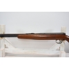 Image 8 : Remington Model 550-1 Semi Automatic .22 Caliber Parts Rifle
