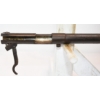 Image 8 : Cooey Model 82 Single Shot .22 Caliber Rifle Barreled Action
