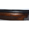Image 4 : FN Browning Over Under 12 Gauge Shotgun