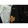 Image 2 : Canadian Forces Service Uniform 
