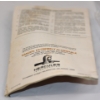 Image 7 : 3 reloading Data Books 
