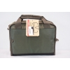 Image 3 : Evolution Marksman II Pistol Case