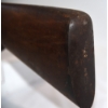 Image 14 : Beckwith Side By Side 12 Gauge Percussion Parts Shotgun