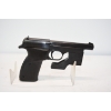 Image 2 : Norinco Model TT Olympia Semi Automatic .22 LR Caliber Handgun With Hard Case