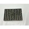 Image 2 : 1000 Pieces Remington 5 1/2 Small Pistol Primers