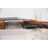 Image 19 : Suhl 125 Side By Side 12 Gauge Shotgun